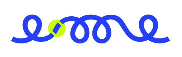 eme - Digital Marketing and Development