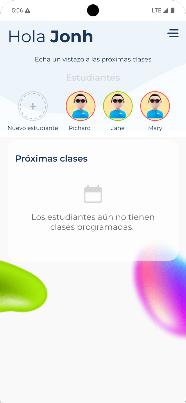 WaterTown Swim School