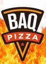 Logo Baq Pizza