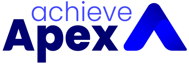 Achieve Apex
