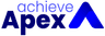 Achieve Apex