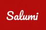 Logo Salumi